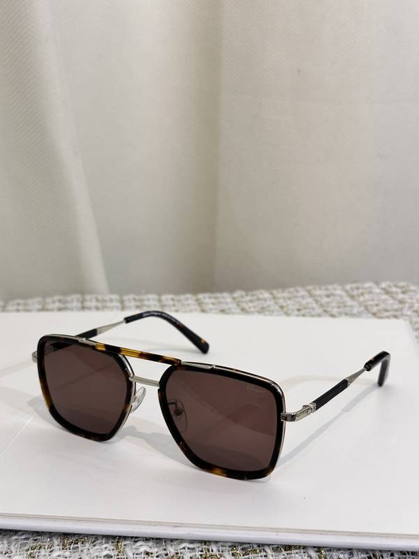 Salvatore Ferragamo Sunglasses Top Quality SFS00510